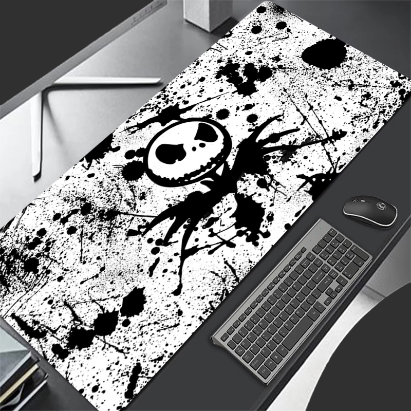 Gaming Keyboard Higround - Коврик для мыши Gamer, большой компьютерный
