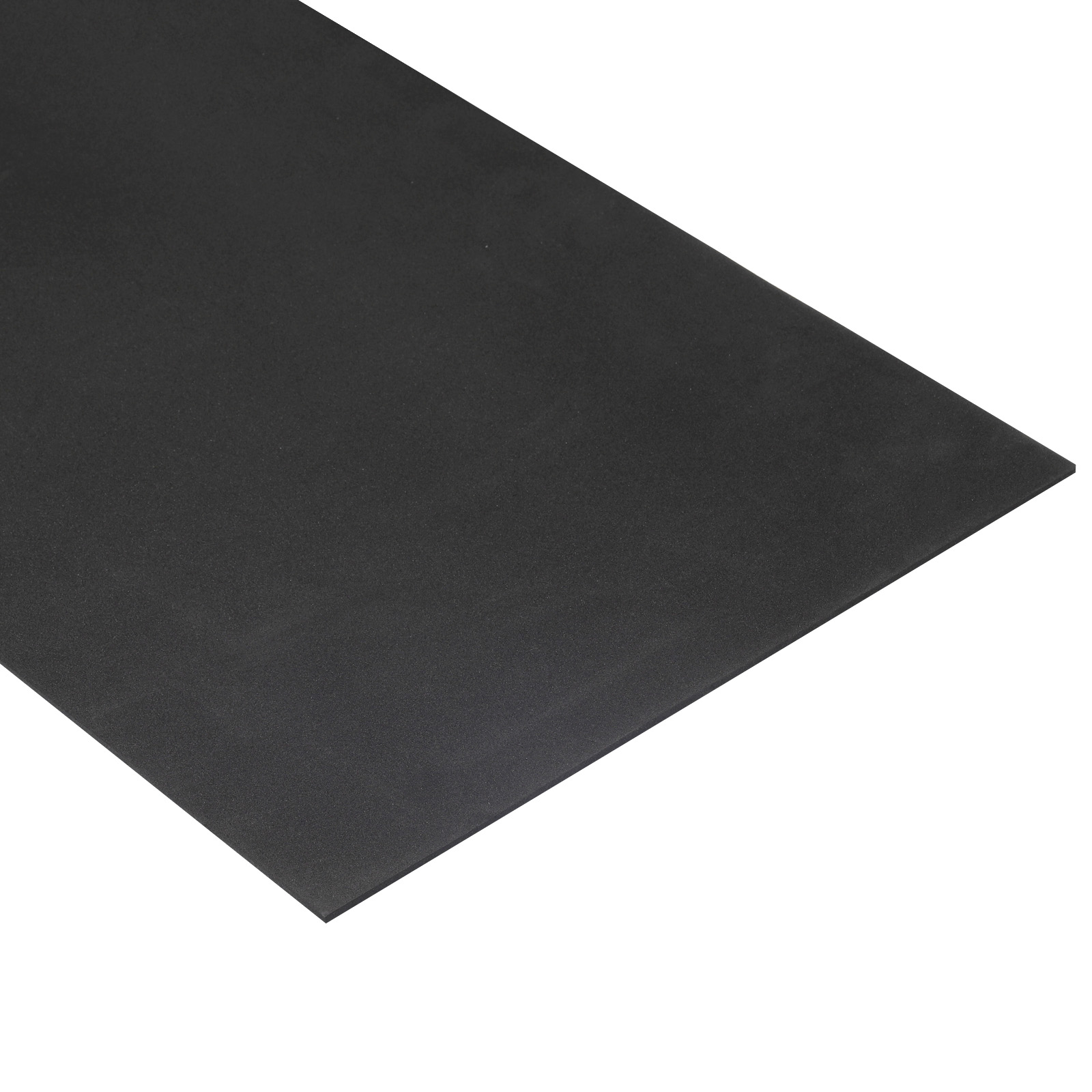 Pe Foam Sheet - 1 шт., листы из пенопласта EVA,