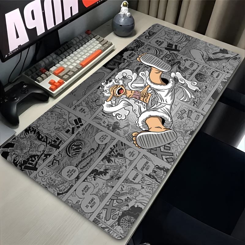 Gaming Keyboard Higround - Коврик для мыши, игровые аксессуары, большой