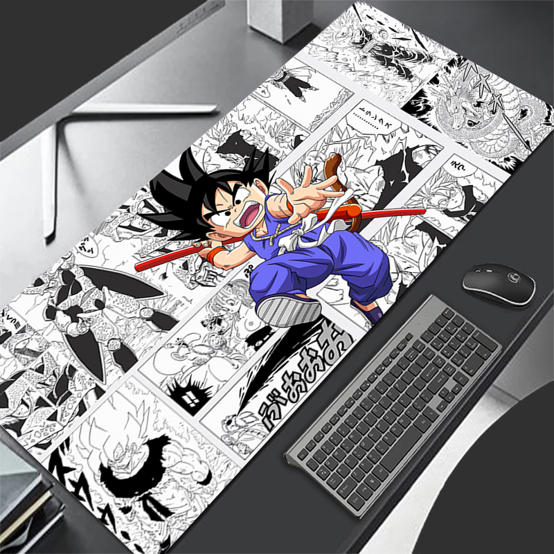 Gaming Keyboard Nearby - Коврик для мыши Компьютерный Новый коврик