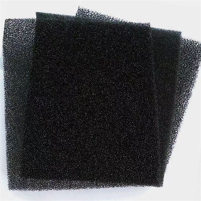 Высококачественный полиуретано – обзор и цена Polyurethane Foam Sheet