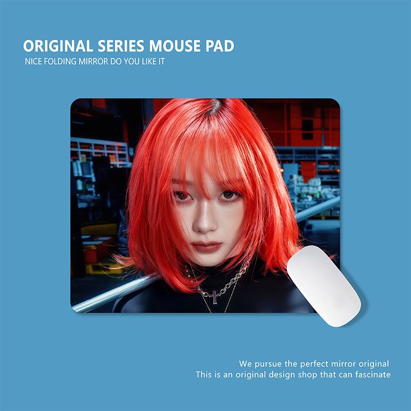 Креативный коврик для мыши Aes – обзор и цена Gaming Keyboard And Mouse Pad