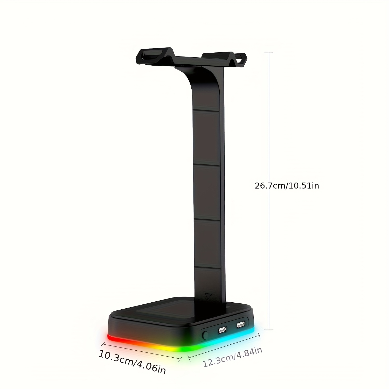 Подставка для игровой гарнитур – обзор и цена Gaming Keyboard Mouse