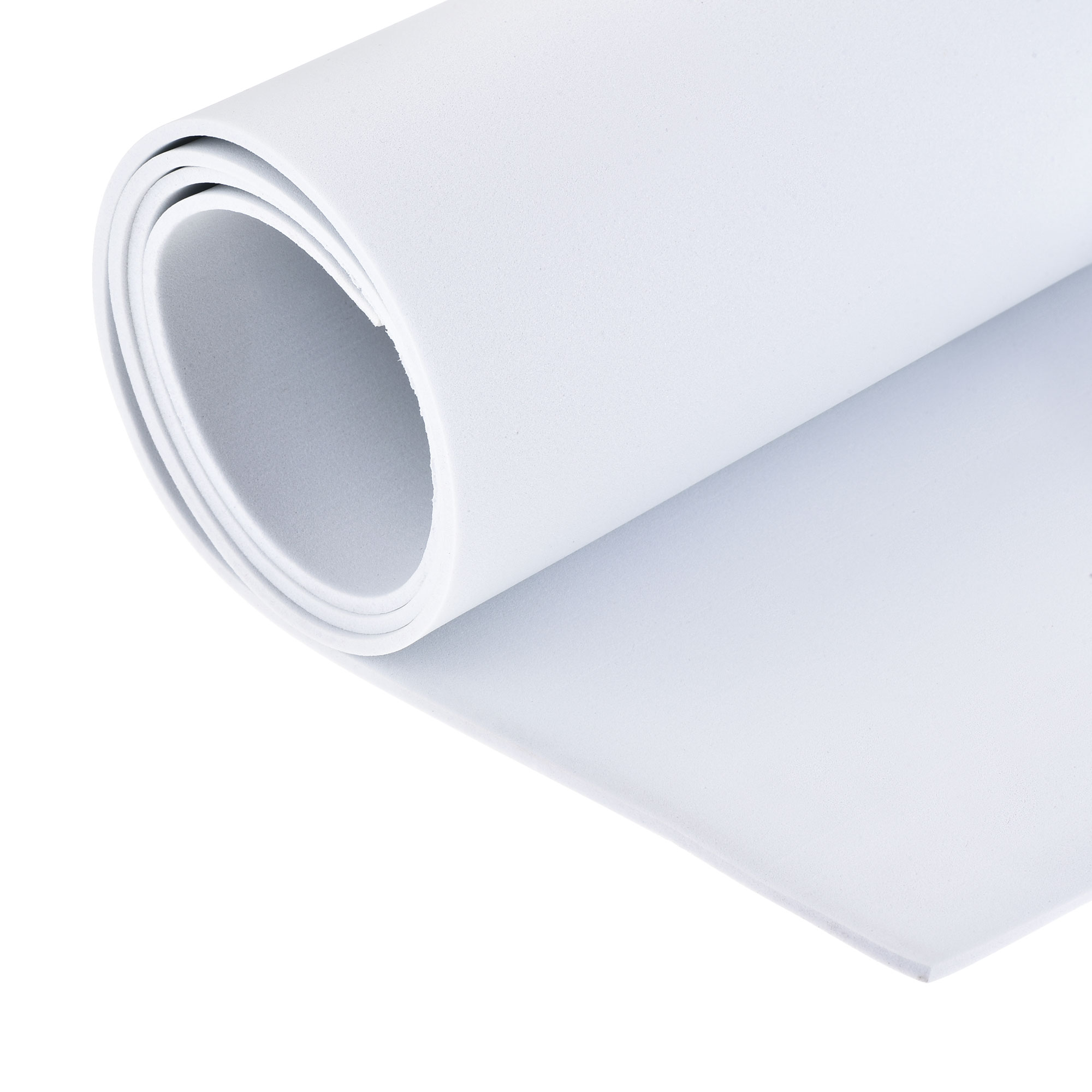 1 шт., Звукопоглощающая пена Э – обзор и цена Polyurethane Foam Sheet