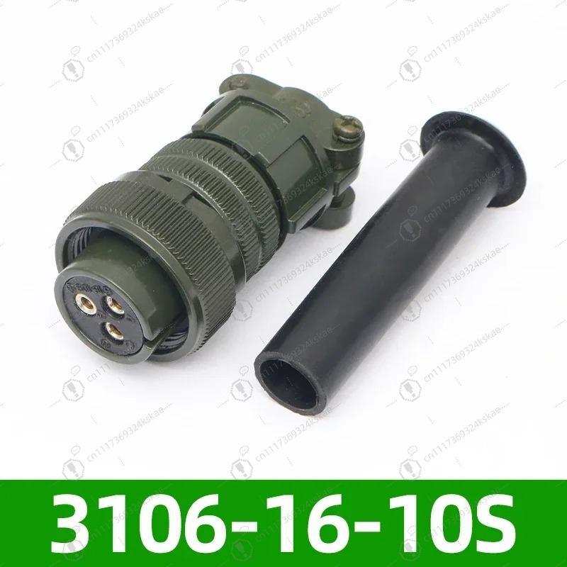 Комплект водонепроницаемых ави – обзор и цена Aviator Connector Kit