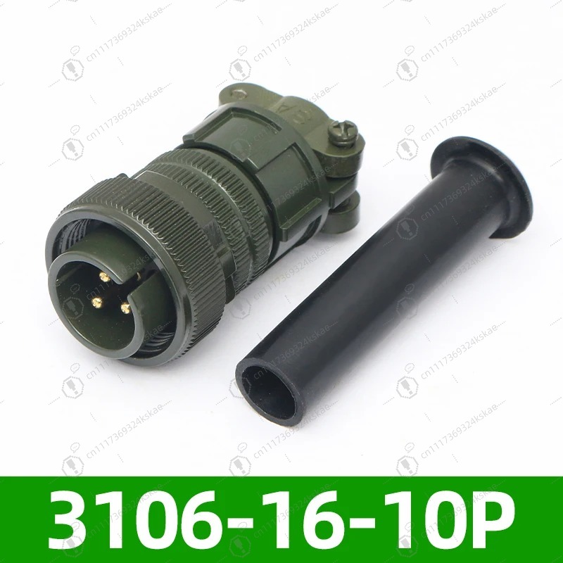 Комплект водонепроницаемых ави – обзор и цена Aviator Connector Kit