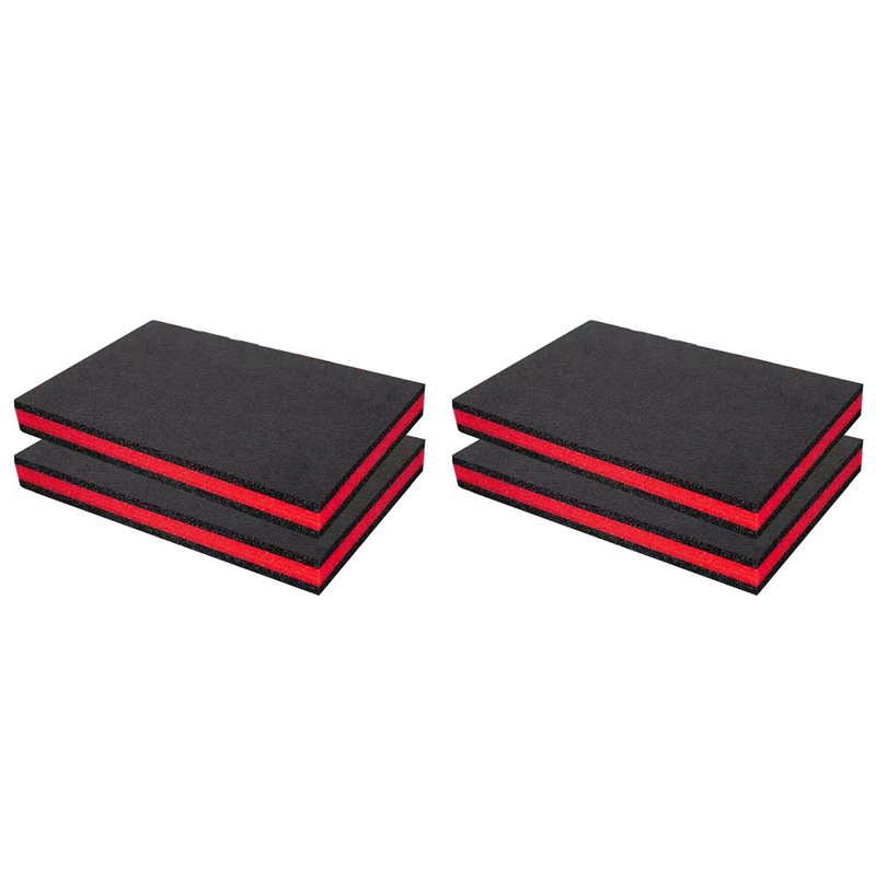 Пенополиуретановые листы EPE д – обзор и цена Polyurethane Foam Sheet