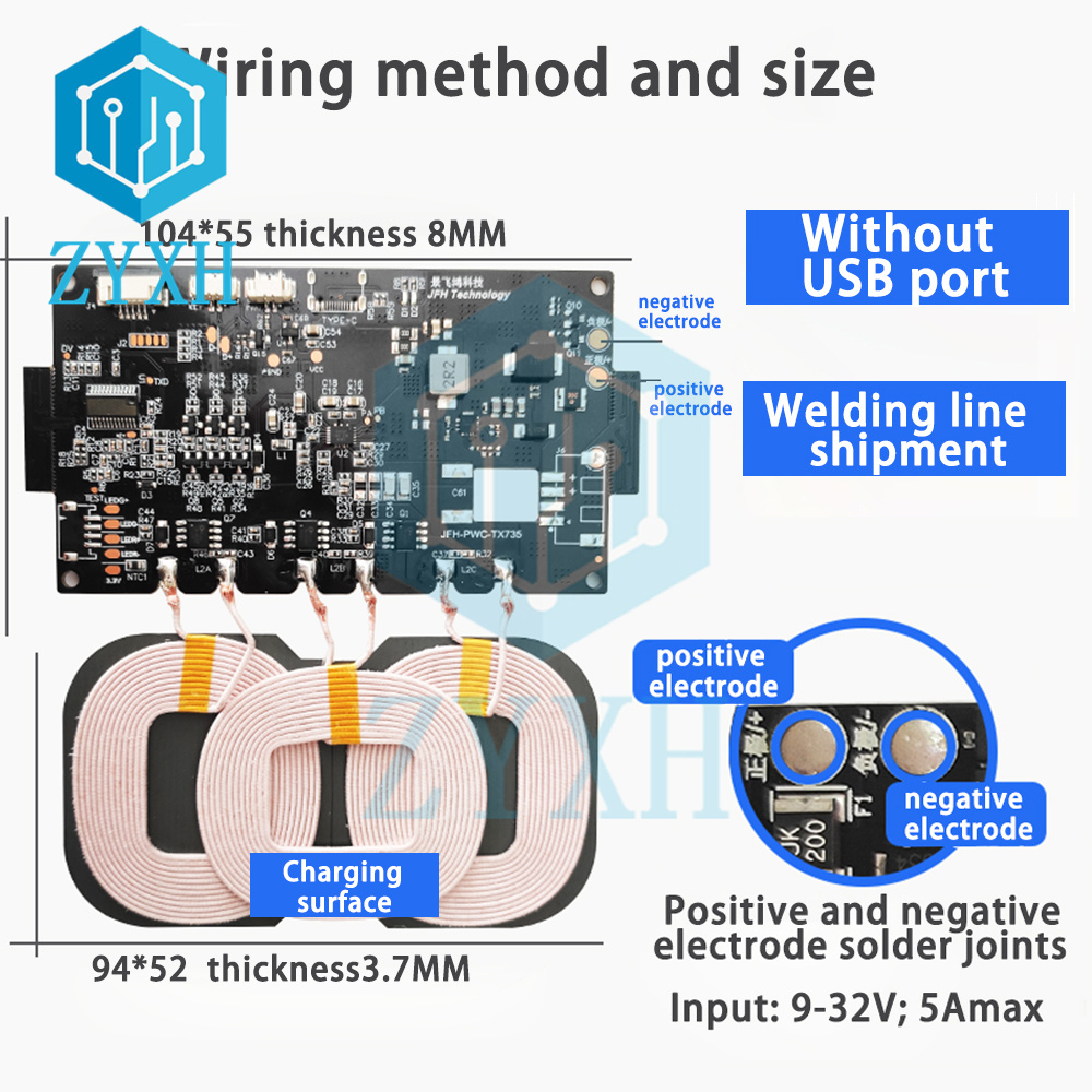 20 Вт, 22 Вт, автомобильная ст – обзор и цена Coiled Usb Cable
