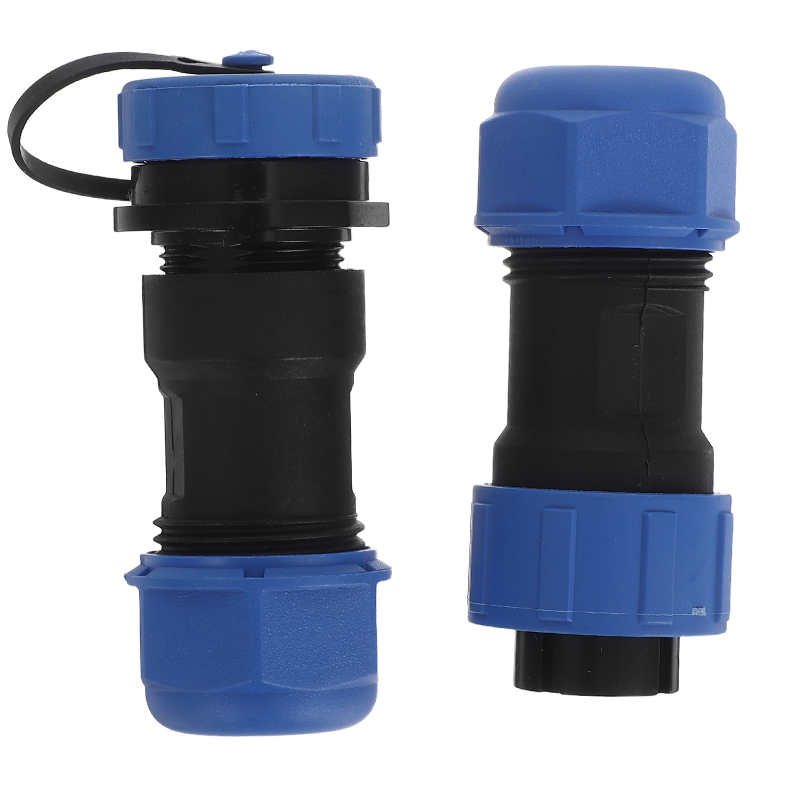 1 комплект авиационных водонеп – обзор и цена Aviator Connector Kit