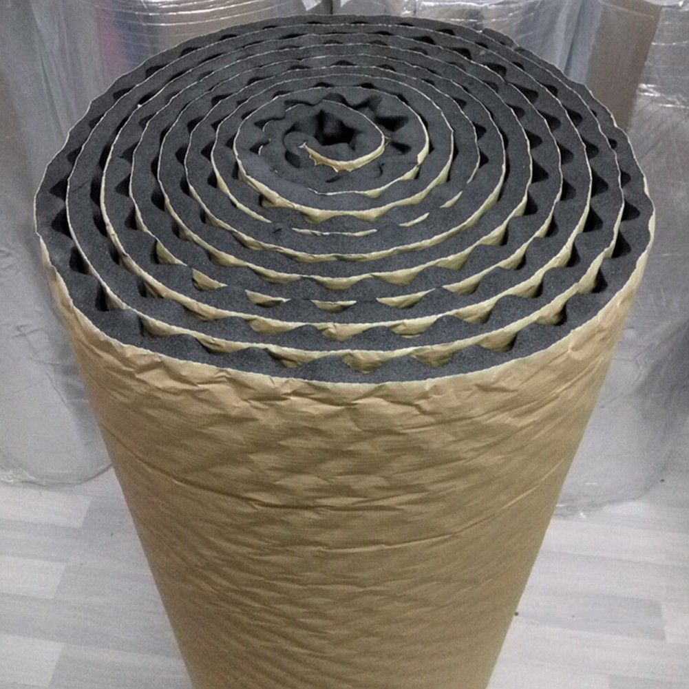 80/50/30 см звукосниматель тол – обзор и цена Foam Dampener Sheet