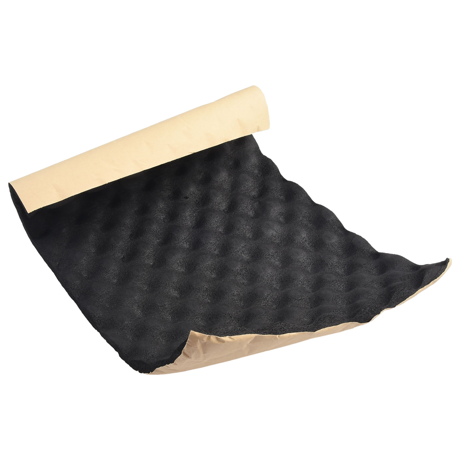 80/50/30 см звукосниматель тол – обзор и цена Foam Dampener Sheet
