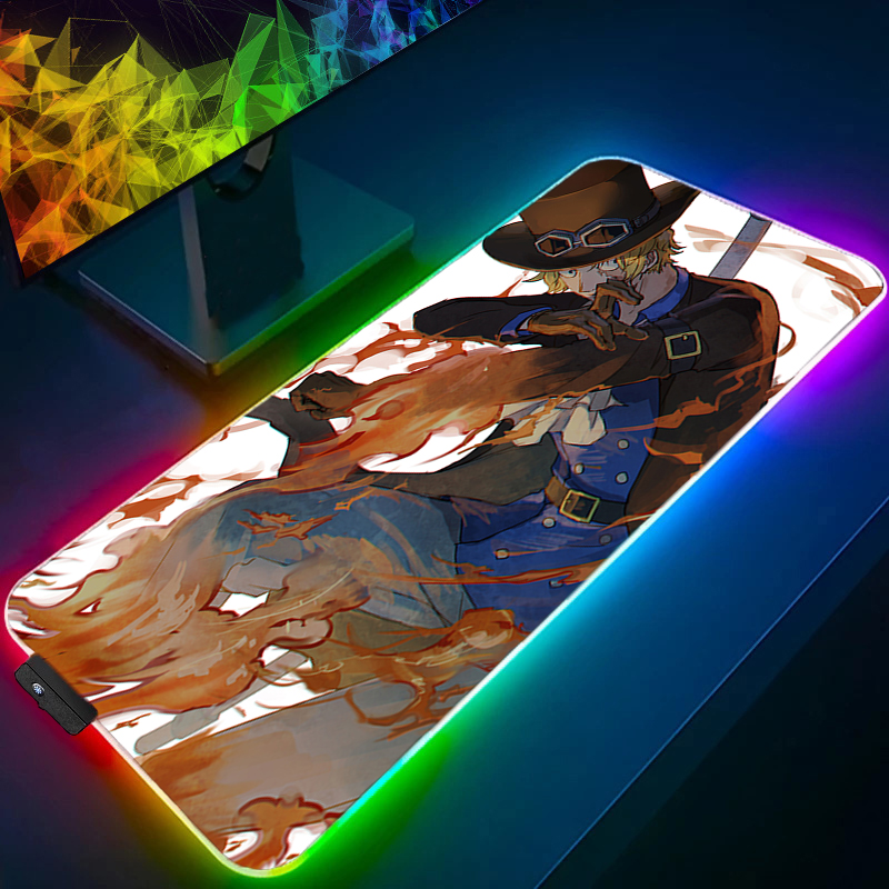 Коврик для мыши и клавиатуры R – обзор и цена Gaming Keyboard No Rgb