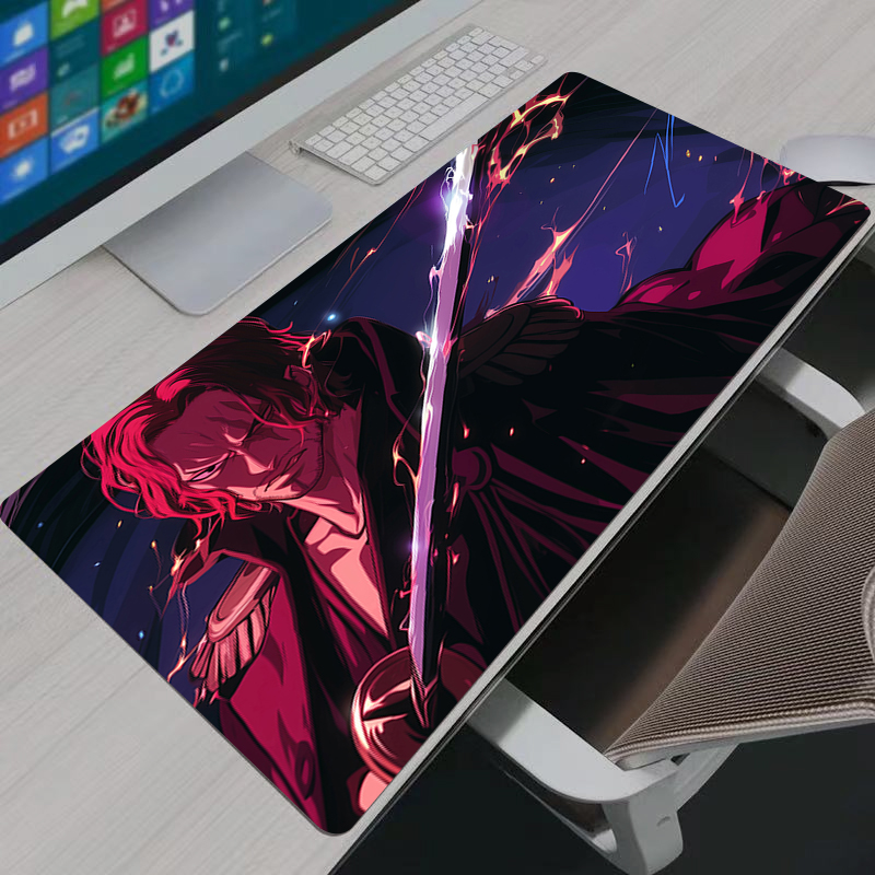 Цельный коврик для мыши с хвос – обзор и цена Gaming Keyboard Higround