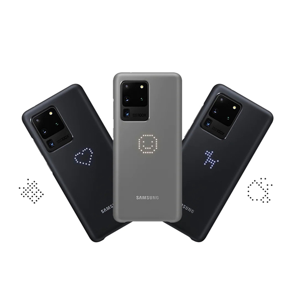 Умный LED-чехол для Samsung Ga – обзор и цена Polyurethane Foam Sheet