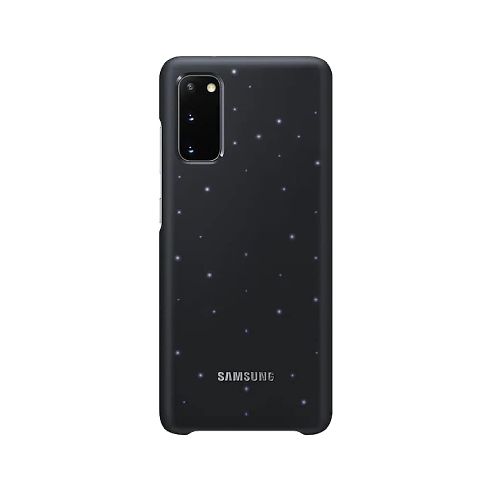 Умный LED-чехол для Samsung Ga – обзор и цена Polyurethane Foam Sheet