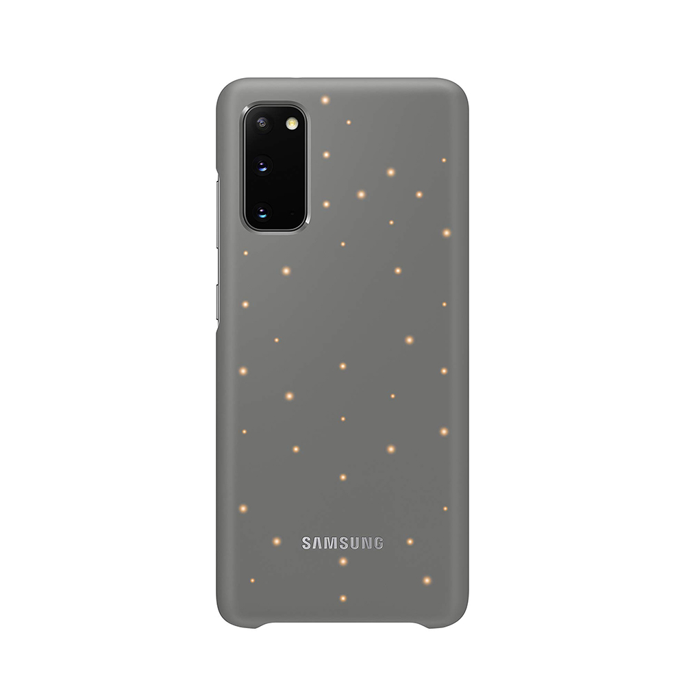 Умный LED-чехол для Samsung Ga – обзор и цена Polyurethane Foam Sheet