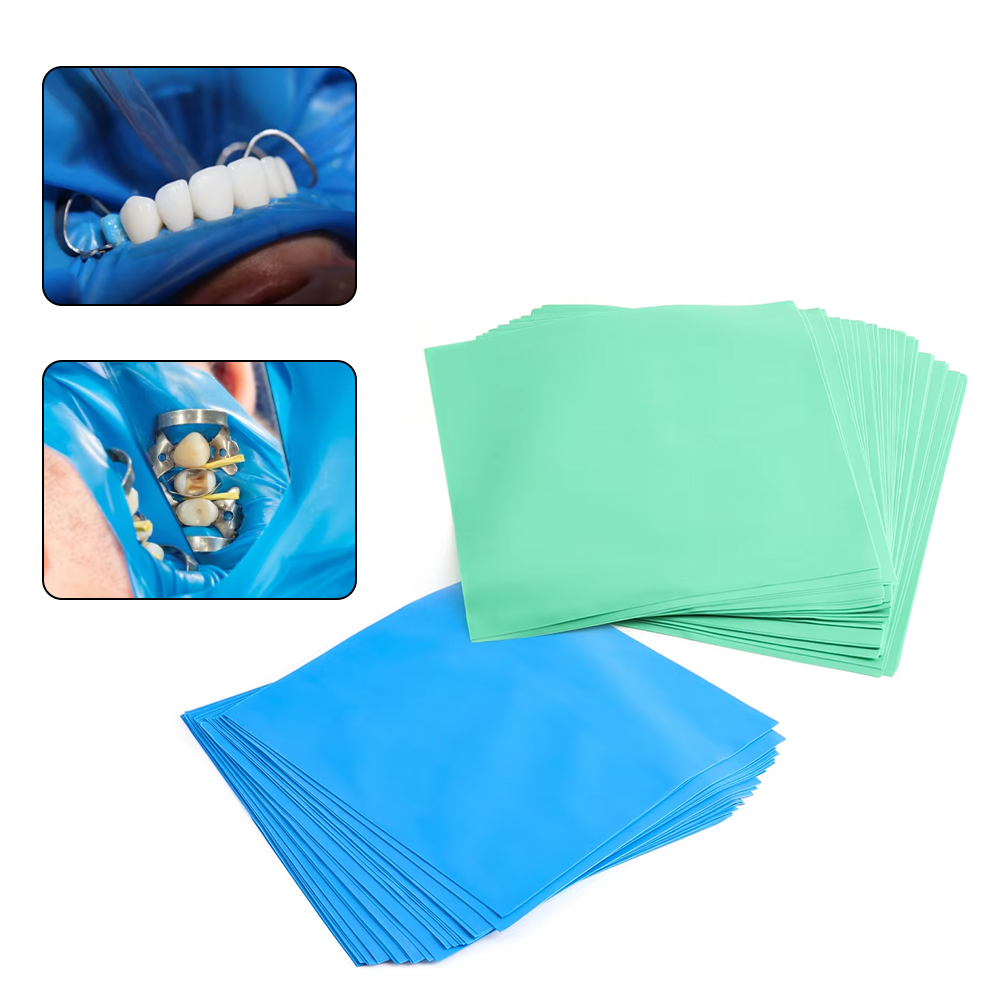 Стоматологическая резиновая пл – обзор и цена Polyurethane Foam Sheet