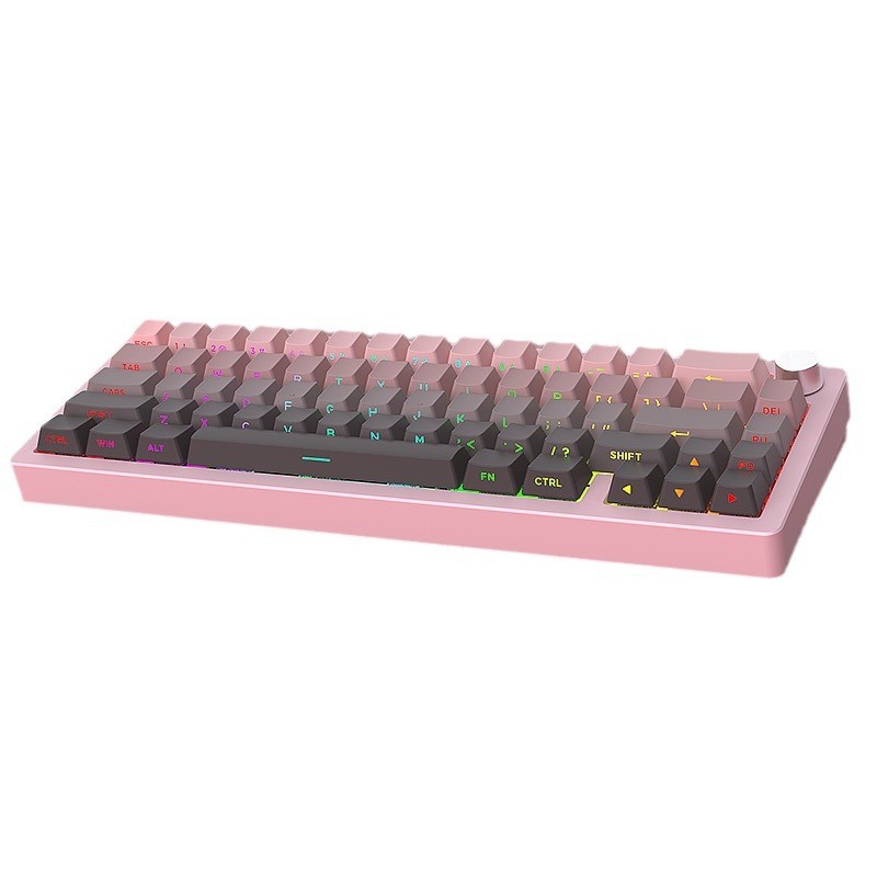 Оптовая продажа: Комплект меха – обзор и цена Gaming Keyboard Budget