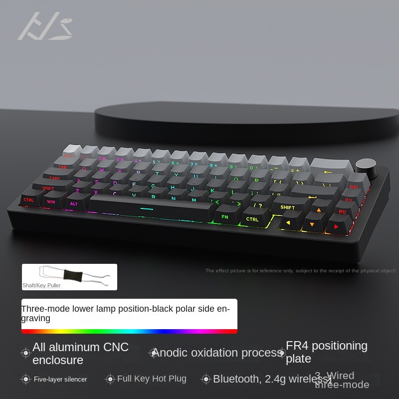 Оптовая продажа: Комплект меха – обзор и цена Gaming Keyboard Budget