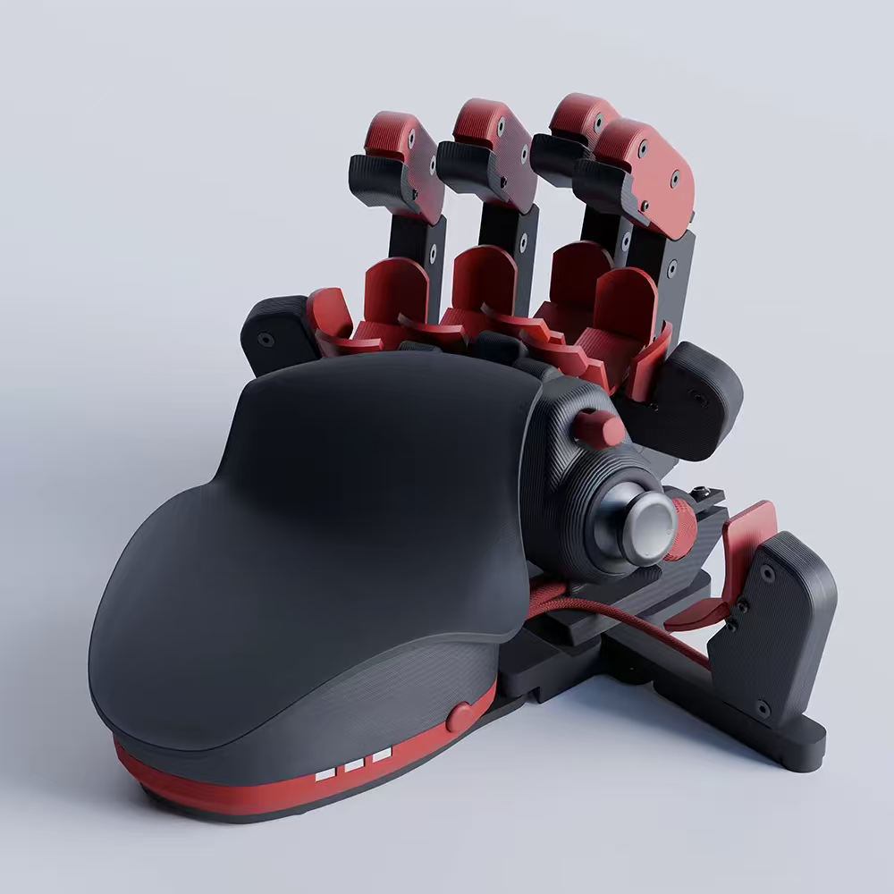 Игровая клавиатура GameClaw Ge – обзор и цена Gaming Keyboard Ergonomic