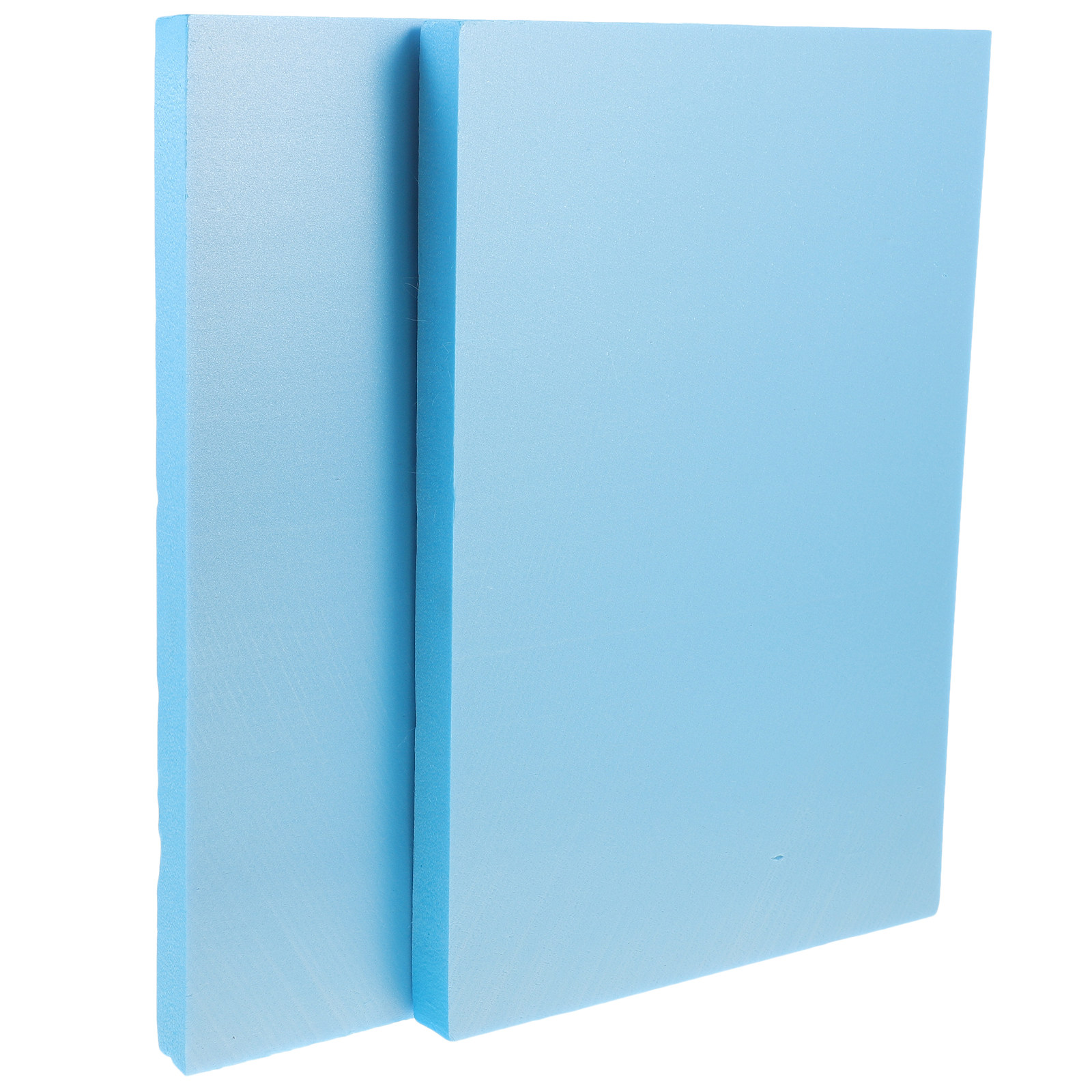 2 шт. листов высокоплотного по – обзор и цена Polyurethane Foam Sheet