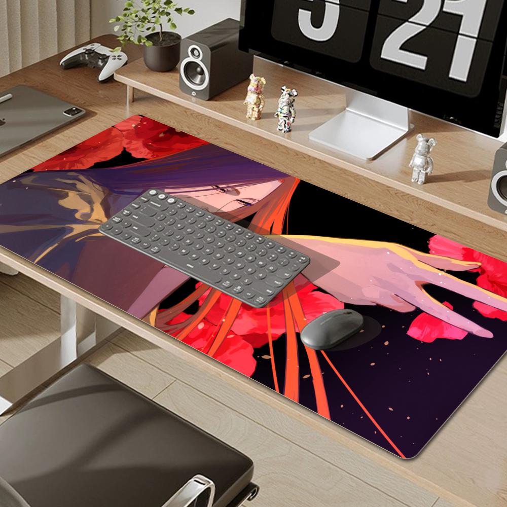 Большой коврик для мыши, черны – обзор и цена Gaming Keyboard Higround