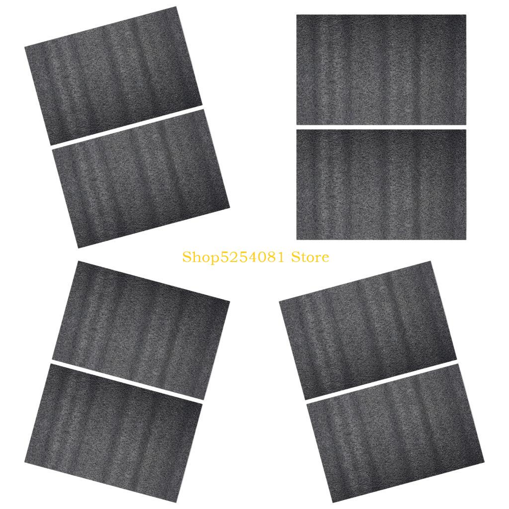 Универсальная доска из пенопол – обзор и цена Polyurethane Foam Sheet