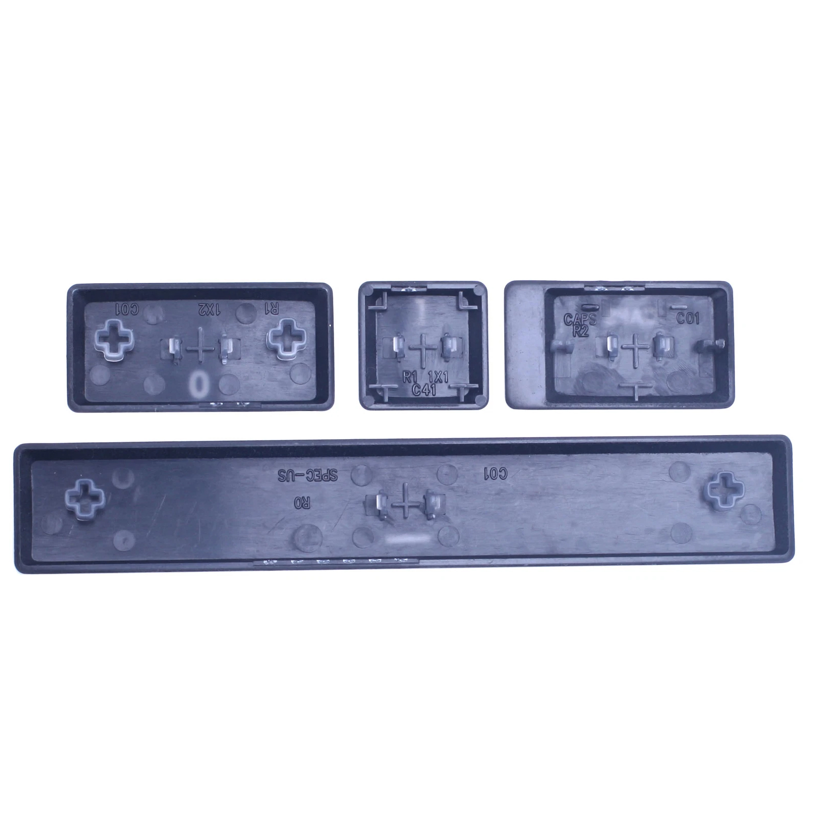 Для G915 полный набор 109 колп – обзор и цена Gaming Keyboard No Rgb