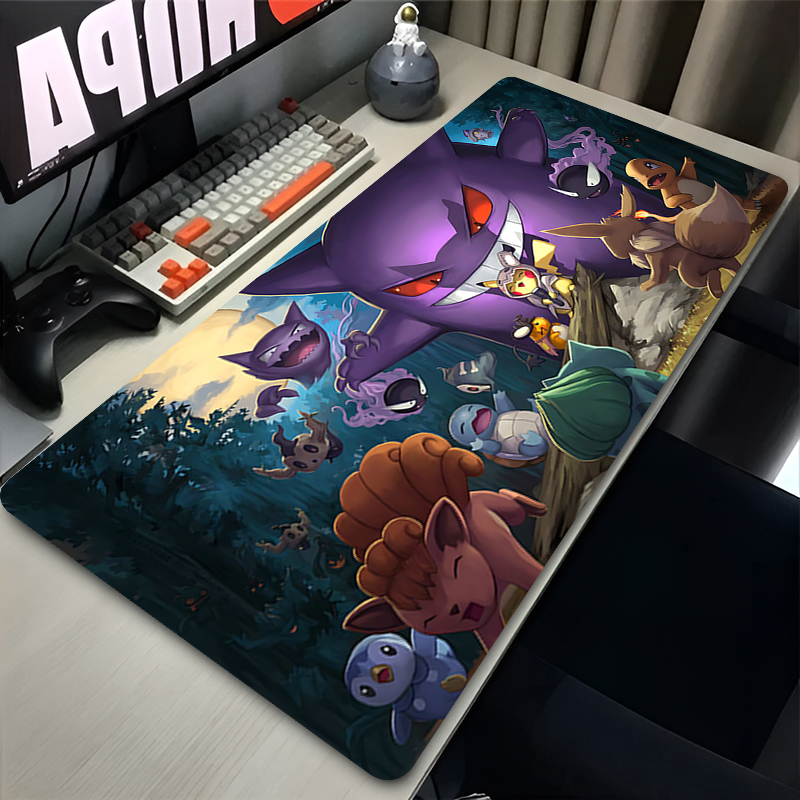 Коврик для мыши, аксессуары дл – обзор и цена Gaming Keyboard Higround