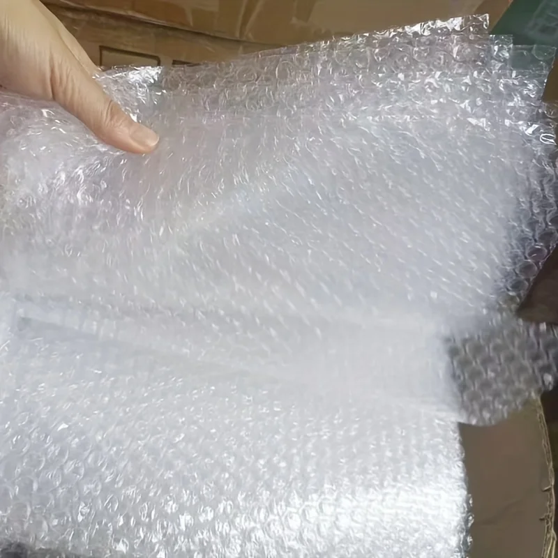 Прозрачная пенопластовая упако – обзор и цена Pe Foam Sheet