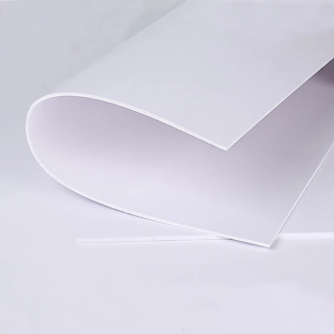 1-10 шт. ПВХ пенопластовые лис – обзор и цена Pe Foam Sheet