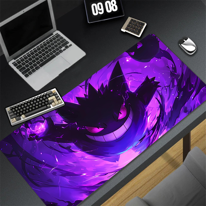 Коврик для мыши Компьютерные н – обзор и цена Gaming Keyboard Nearby