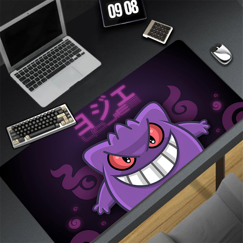 Коврик для мыши Компьютерные н – обзор и цена Gaming Keyboard Nearby