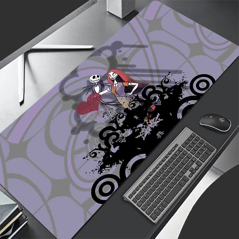 Коврик для мыши Gamer, большой – обзор и цена Gaming Keyboard Higround