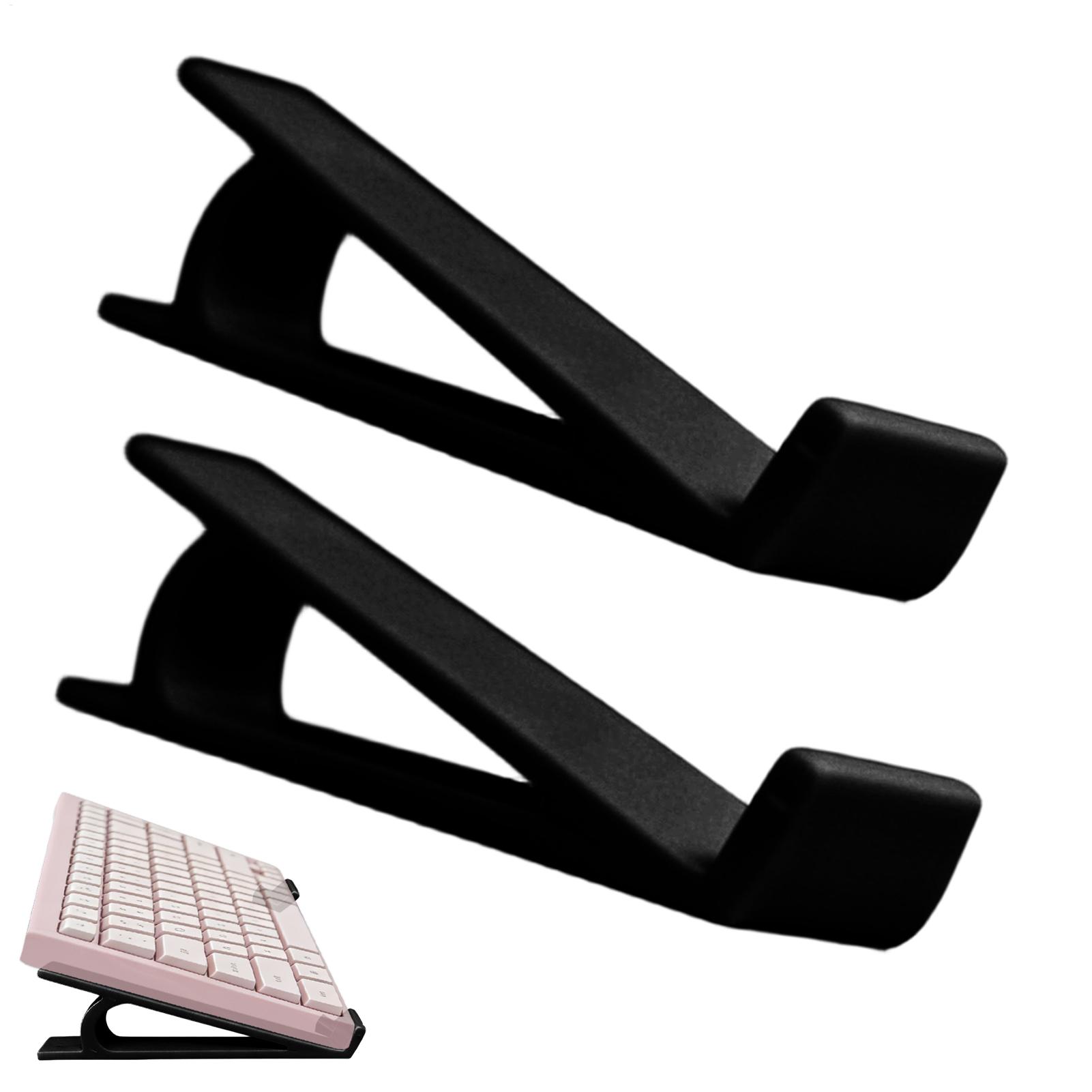 Эргономичная нескользящая подс – обзор и цена Gaming Keyboard Ergonomic