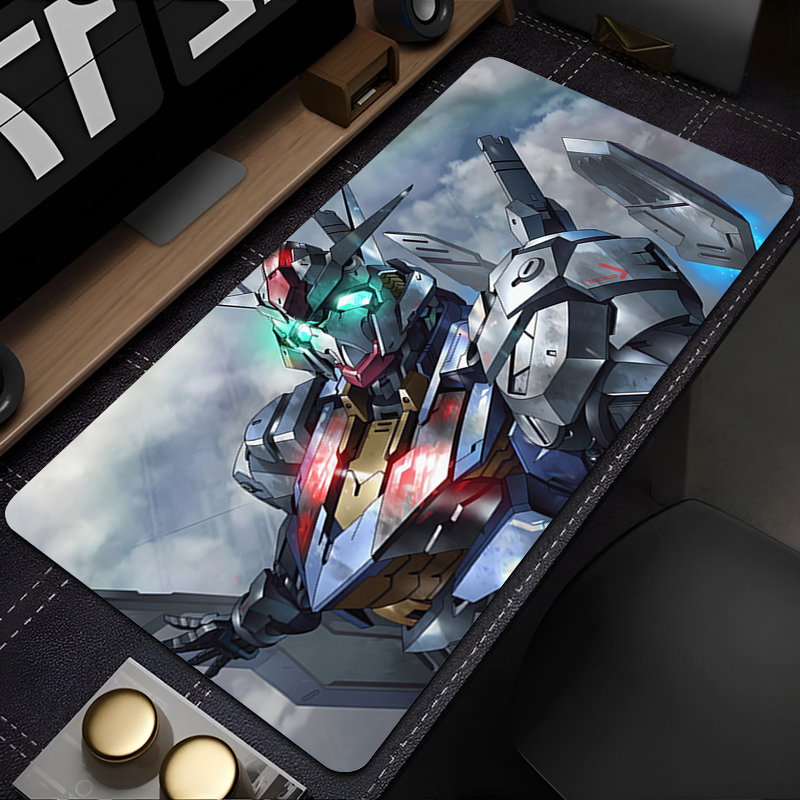 Коврик для мыши Mechanical War – обзор и цена Gaming Keyboard Non Mechanical