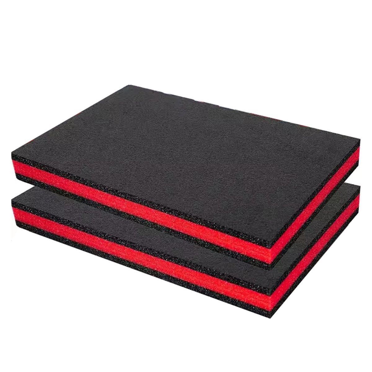 Пена для ящика для инструменто – обзор и цена Polyurethane Foam Sheet