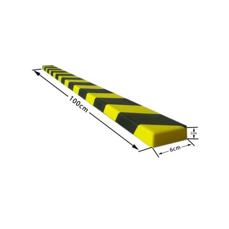 KOOJN искусственная пена, черн – обзор и цена Polyurethane Foam Sheet