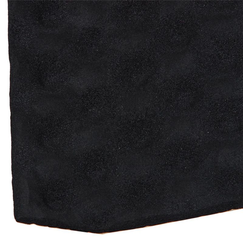 Высококачественный звукоизоляц – обзор и цена Foam Dampener Sheet