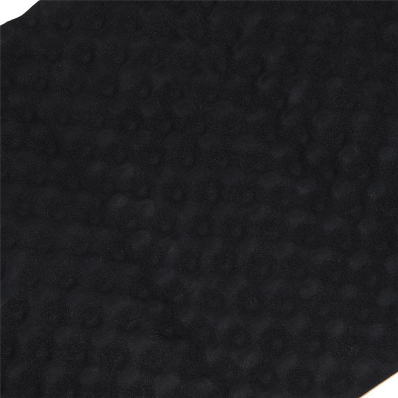 Высококачественный звукоизоляц – обзор и цена Foam Dampener Sheet