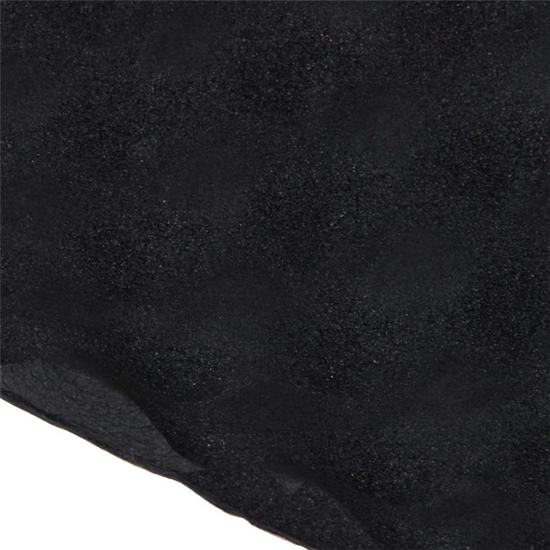 Высококачественный звукоизоляц – обзор и цена Foam Dampener Sheet
