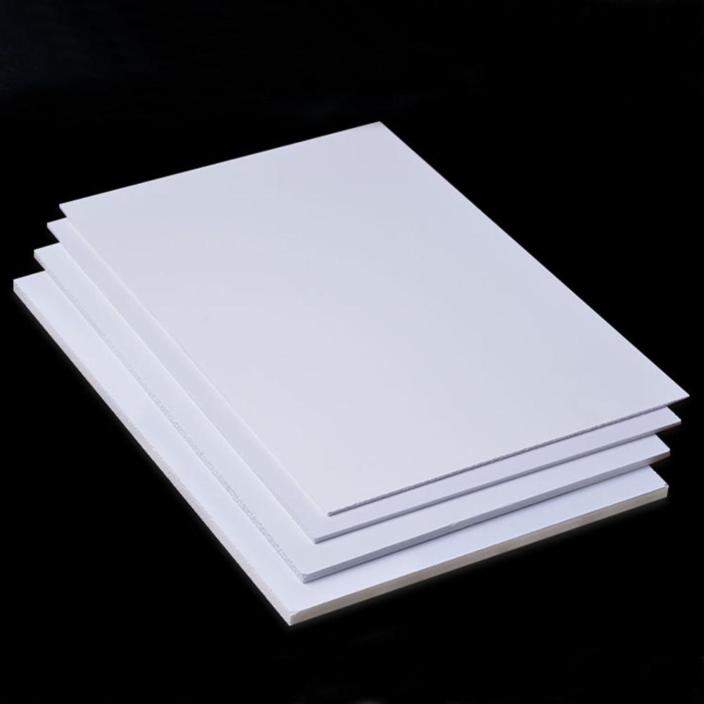 5 шт. пластиковых листов ПВХ 1 – обзор и цена Pe Foam Sheet