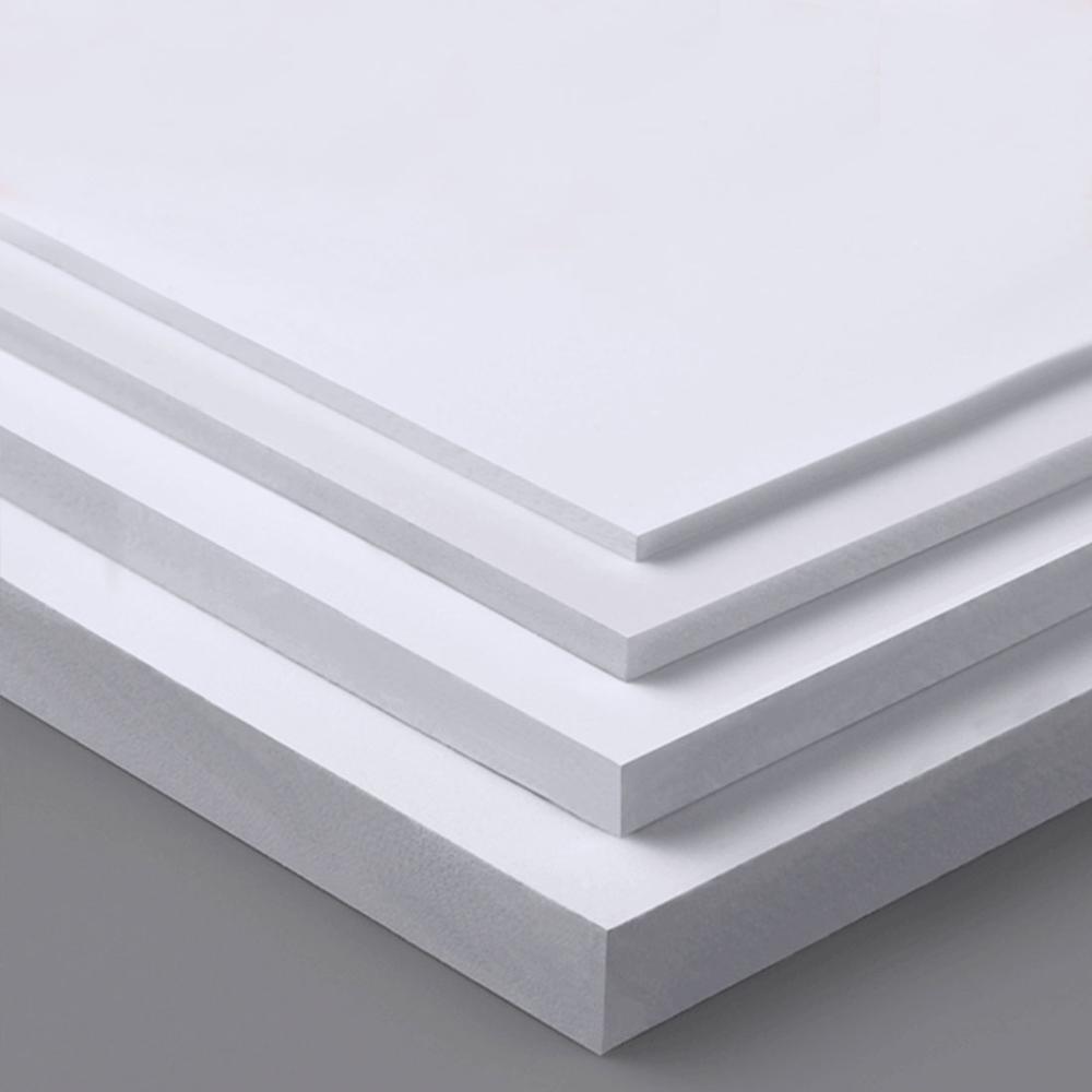 5 шт. пластиковых листов ПВХ 1 – обзор и цена Pe Foam Sheet