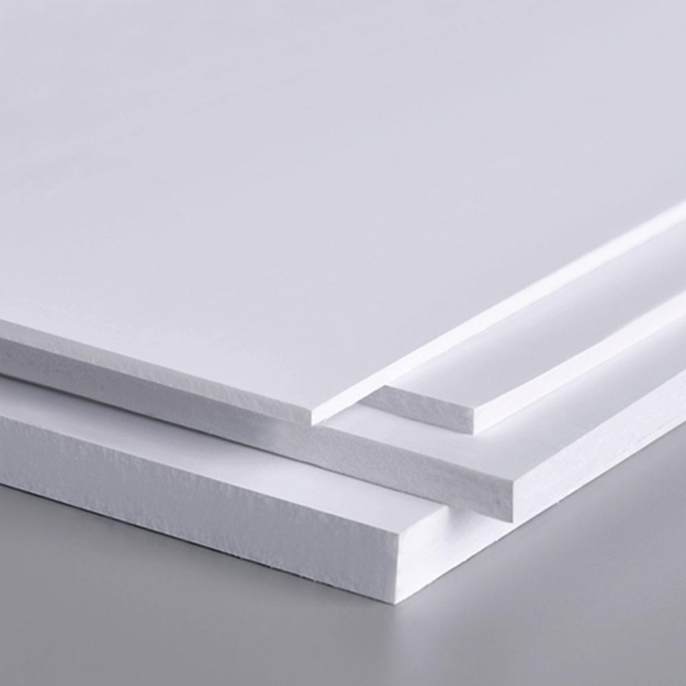 5 шт. пластиковых листов ПВХ 1 – обзор и цена Pe Foam Sheet