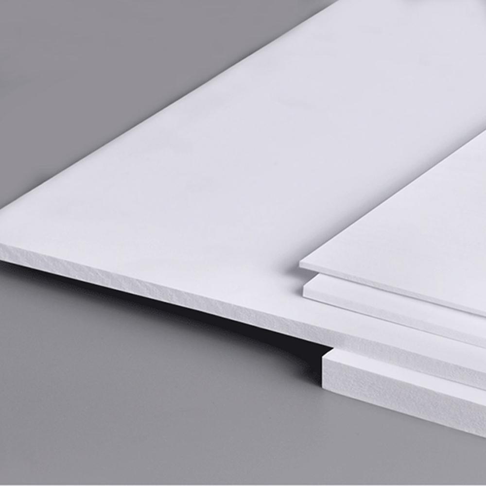5 шт. пластиковых листов ПВХ 1 – обзор и цена Pe Foam Sheet