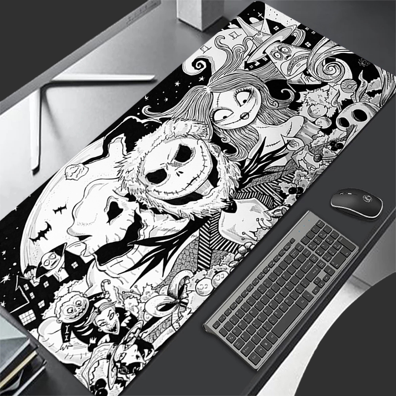 Коврик для мыши, резиновый сто – обзор и цена Gaming Keyboard Higround