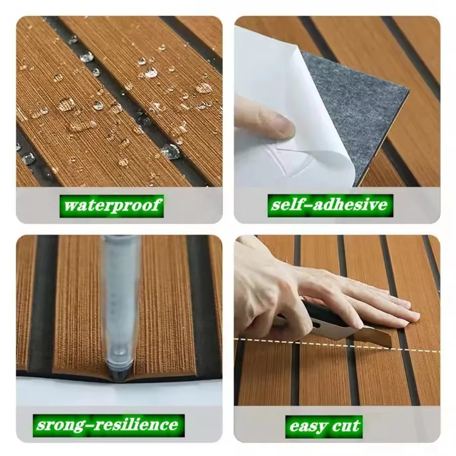 Прямые поставки с завода: Само – обзор и цена Pe Foam Sheet