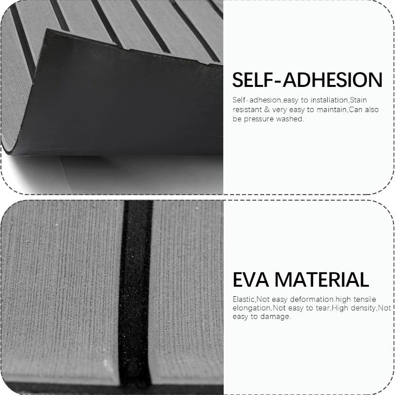 Прямые поставки с завода: Само – обзор и цена Pe Foam Sheet