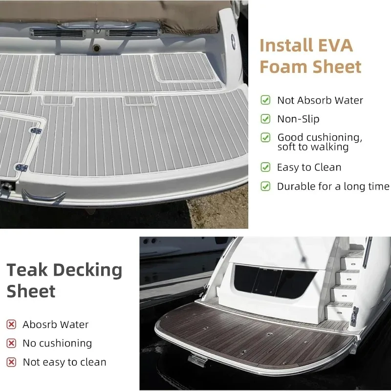 Прямые поставки с завода: Само – обзор и цена Pe Foam Sheet