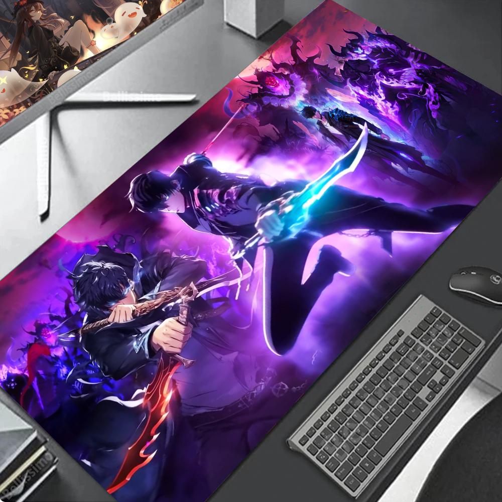 Коврик для мыши S_Solos L-Leve – обзор и цена Gaming Keyboard Higround
